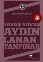 Yavaş Yavaş Aydınlanan Tanpınar